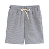 Élitaire Summer Shorts