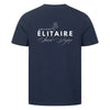 Image for color: french navy
