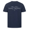 Image for color: french navy