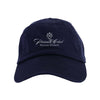 Image for color: navy