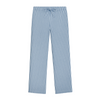 Élitaire Striped Pants